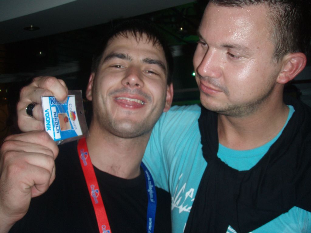 i/Kranj/Absolvent08/01-PotTja/absolvent 1287.jpg